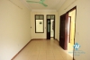 Cheap unfurnished 4 bedrooms for rent in Tayho area 